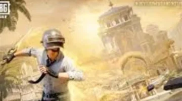 تحديث ببجي موبايل 2025: تغييرات وأدوات فصل الشتاء وتأثيرها على تجربة اللعب